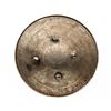 Image 14 : Lot of Three (3) Decorative Reproduction Shields