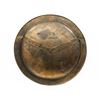 Image 17 : Lot of Three (3) Decorative Reproduction Shields