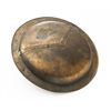 Image 18 : Lot of Three (3) Decorative Reproduction Shields