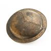 Image 19 : Lot of Three (3) Decorative Reproduction Shields