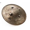 Image 2 : Lot of Three (3) Decorative Reproduction Shields