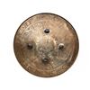 Image 3 : Lot of Three (3) Decorative Reproduction Shields