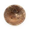 Image 4 : Lot of Three (3) Decorative Reproduction Shields