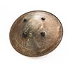 Image 6 : Lot of Three (3) Decorative Reproduction Shields