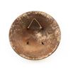 Image 9 : Lot of Three (3) Decorative Reproduction Shields
