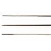 Image 3 : Lot of Three (3) Rapiers