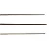 Image 6 : Lot of Three (3) Rapiers