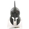 Image 10 : Lot of Two (2) Modern Helmets