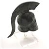 Image 7 : Lot of Two (2) Modern Helmets