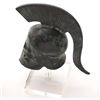 Image 8 : Lot of Two (2) Modern Helmets