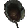 Image 9 : Lot of Two (2) Modern Helmets