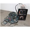 Image 1 : HOBART STICKMATE LX WELDER***POLICE SEIZURE***