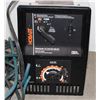 Image 2 : HOBART STICKMATE LX WELDER***POLICE SEIZURE***