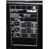 Image 4 : HOBART STICKMATE LX WELDER***POLICE SEIZURE***