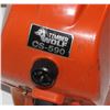 Image 3 : ECHO CS590 CHAIN SAW***POLICE SEIZURE***