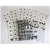 Image 1 : COIN COLLECTION***POLICE SEIZURE***