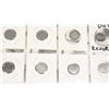 Image 2 : COIN COLLECTION***POLICE SEIZURE***