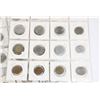 Image 3 : COIN COLLECTION***POLICE SEIZURE***