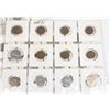 Image 4 : COIN COLLECTION***POLICE SEIZURE***