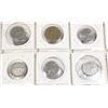 Image 5 : COIN COLLECTION***POLICE SEIZURE***