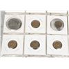 Image 6 : COIN COLLECTION***POLICE SEIZURE***