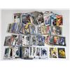 Image 1 : VARIOUS SPORTS AND COLLECTIBLE CARDS***POLICE SEIZURE***