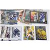 Image 2 : VARIOUS SPORTS AND COLLECTIBLE CARDS***POLICE SEIZURE***