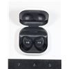 Image 1 : EAR BUDS***POLICE SEIZURE***