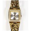 Image 2 : GUESS WATCH***POLICE SEIZURE***