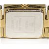 Image 3 : GUESS WATCH***POLICE SEIZURE***