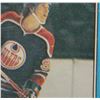 Image 2 : WAYNE GRETZKY ROOKIE CARD***POLICE SEIZURE***