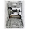Image 1 : ROK BRAD NAILER***POLICE SEIZURE***