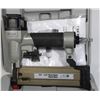 Image 2 : ROK BRAD NAILER***POLICE SEIZURE***