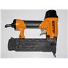 Image 2 : BOSTITCH NAILER IN CASE***POLICE SEIZURE***