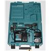 Image 1 : MAKITA ANGLE DRILL***POLICE SEIZURE***