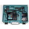 Image 2 : MAKITA ANGLE DRILL***POLICE SEIZURE***