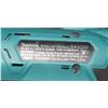 Image 3 : MAKITA ANGLE DRILL***POLICE SEIZURE***