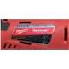 Image 2 : MILWAUKEE 3/8 RATCHET***POLICE SEIZURE***