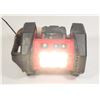 Image 2 : MILWAUKEE HAND HELD LIGHT***POLICE SEIZURE***