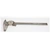 Image 1 : MITUTOYO CALIPER***POLICE SEIZURE***