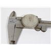 Image 3 : MITUTOYO CALIPER***POLICE SEIZURE***