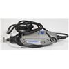 Image 1 : DREMEL 3000 ROTARY TOOL***POLICE SEIZURE***