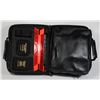 Image 2 : JUSTIN CASE - ROADSIDE EMERGENCY KIT***POLICE SEIZURE***