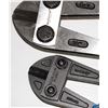 Image 2 : TWO BOLT CUTTERS***POLICE SEIZURE***