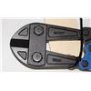 Image 2 : BLUE BOLT CUTTERS***POLICE SEIZURE***