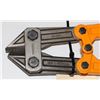 Image 2 : TOUGHBUILT COMPACT BOLT CUTTERS***POLICE SEIZURE***