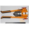 Image 3 : TOUGHBUILT COMPACT BOLT CUTTERS***POLICE SEIZURE***