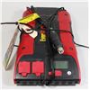 Image 1 : EVERSTART POWER INVERTER***POLICE SEIZURE***