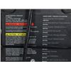 Image 2 : EVERSTART POWER INVERTER***POLICE SEIZURE***