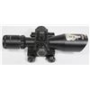 Image 1 : FIREARM SCOPE***POLICE SEIZURE***